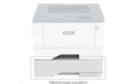 Xerox přídavný zásobník na 550 listů pro B310V_DNI