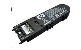Hewlett Packard Enterprise Battery Pack BBWC - 650 mAh HP P410 P212 and P411 SAS