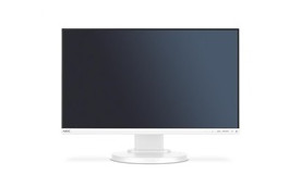NEC MT 21,5" LCD MuSy E221N White IPS TFT,1920x1080/60Hz,6ms ,1000:1,250cd,HDMI+DP+D-SUB
