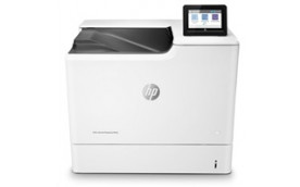 HP Color LaserJet Enterprise M653dn (A4, 56 ppm, USB, Ethernet, Duplex)
