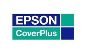 EPSON servispack 03 Years CoverPlus RTB service for WorkForce WF-C4810