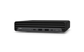 HP PC Elite Mini 800G9 35W i9-12900T,32GB,512GB,RTX3050Ti/4GB 3xmDP+microHDMI,WiFi6+BT, usb kl. a myš,180W, Win11Pro