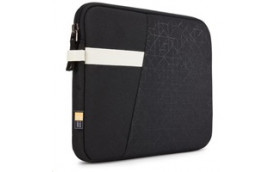 Case Logic pouzdro Ibira na tablet 10", černá