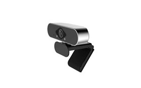 SPIRE webkamera WL-011, FULL HD 1080P, mikrofon