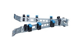 HP 2U Cable Management Arm for Easy Install Rail Kit