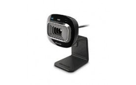 Microsoft Webkamera LifeCam HD-3000 For Business