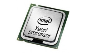 HPE DL360 Gen10 Xeon-G 5220 Kit