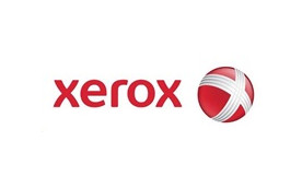 Xerox čtečka  MIFARE NFC-P (2m) - 1 rok záruka