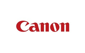 Canon Printer Stand ST-27