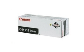 Canon Drum Unit (C-EXV 18)  (IR 1018/1020/1022/1024 etc.)