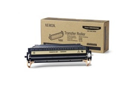Xerox Transfer Unit pro Phaser 6300/6350 (35.000 str)