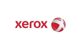 Xerox prodloužení standardní záruky o 1 rok pro WC 3215