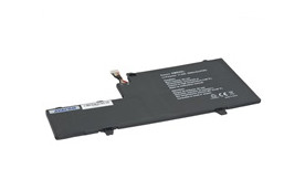 AVACOM baterie pro HP EliteBook 1030 G2 Li-Pol 11,55V 4900mAh 57Wh