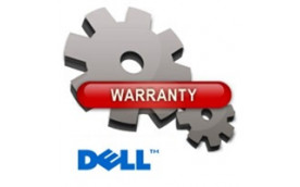 Dell Rozšírenie záruky z 3 rokov Basic Onsite  na 5 roky ProSpt - NB Latitude 9410 2in-1, 9330