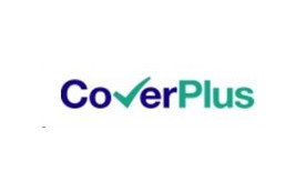 EPSON servispack 03 years CoverPlus Onsite service including Print Heads for SureColour SC-T2100