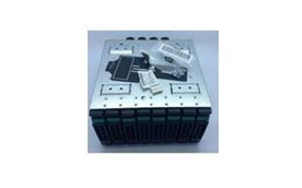 INTEL 2U Hot-swap 8x2.5 inch Dual Port Upgrade Drive Bay Kit A2U8X25S3DPDK2