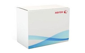 Xerox WHITE TONER CARTRIDGE SOLD - WORLD WIDE