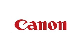Canon  Sada zabezpečené odesílání PDF – E1@E