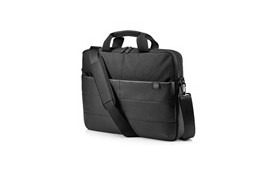 HP 15.6 Classic Briefcase- BAG