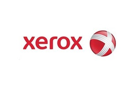 Xerox prodloužení standardní záruky o 1 roky pro Phaser 3320