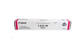 Canon toner C-EXV 48  Magenta (iR C1335iF/C1325iF)