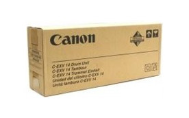 Canon Drum Unit (C-EXV 1/12) (Drum Unit IR2230/2270/2870/3025/3035/3045/3225/3235/3245/3530/3570/4570)