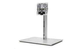 HP EliteOne 800 G6 AiO 23.8 Adjustable Height Stand