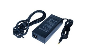 AVACOM nabíjecí adaptér pro notebook HP 19V 4,74A 90W konektor 4,8mm x 1,7mm