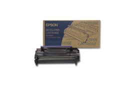 EPSON Fotoválec AcuLaser CX16 - (45.000 čb/11.250 bar stran)