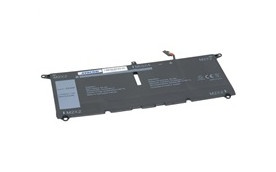 AVACOM baterie pro Dell XPS 9370, 9380 Li-Pol 7,6V 6842mAh 52Wh