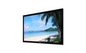 Dahua monitor LM32-S200, 32" - 1920 x 1080, 8ms, 350nit, 1200:1, HDMI / VGA / DVI-D / RS232 / USB, VESA, Repro
