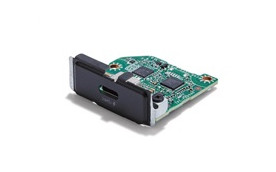 HP USB-C 3.2 Gen2 Alt Flex Port 2020 (Z2 G5/G8 Tower, Z2 mini G5/G9)