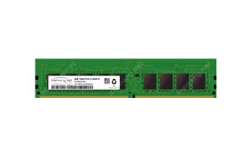 HPE 8GB (1x8GB) Single Rank x8 DDR4-2666 CAS-19-19-19 Unbuff Std Mem Kit ml30/dl20G10