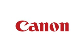 Canon Servisní balíček Instalace typ D (OFFICE & LFP)