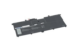 AVACOM baterie pro Dell XPS 9365 Li-Pol 7,6V 6050mAh 46Wh