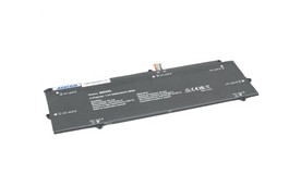 AVACOM baterie pro HP Pro x2 612 G2 Li-Pol 7,7V 5400mAh 41,6Wh
