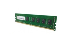 QNAP rozšiřující paměť 64GB DDR4-3200