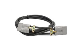 APC Smart-UPS XL Battery Pack Extension Cable for 24V BP, not RM models