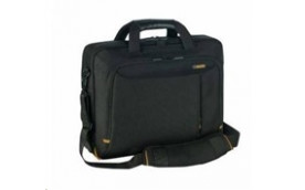 DELL Carry Case : Targus Meridian Toploader up to 15.6 inch