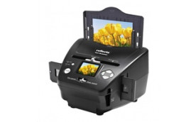 Reflecta 3in1-Scan film/foto skener