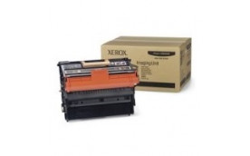 Tektronix Imaging Unit pro Phaser 6300/6350/6360 (35.000 str)