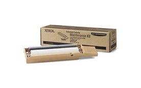Xerox Maintenance Kit pro Phaser 8550/8560 (30.000 str)