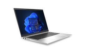 HP NTB EliteBook 1040 G9 i7-1255U 14WUXGA 1000SV, 16GB, 512GB, ax, BT, LTE, FpS, backlit keyb, Win11Pro DWN10, 3y onsite