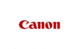 Canon INSTALLATION SERVICE-i-SENSYS (P)