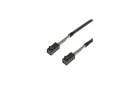 INTEL Cable kit AXXCBL875HDHD