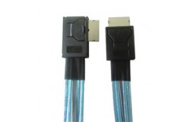 INTEL Oculink Cable Kit AXXCBL800CVCR
