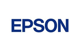 EPSON Zásobník papíru EPL-6200, 6200N - 500 listů