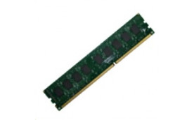 QNAP rozšiřující paměť 32GB DDR4 ECC-2133