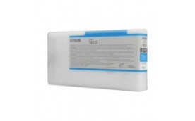EPSON ink bar Stylus Pro 4900 - cyan (200ml)