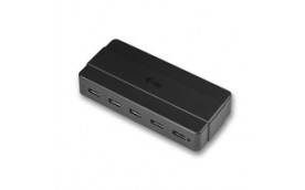 iTec USB 3.0 Hub 7-Port